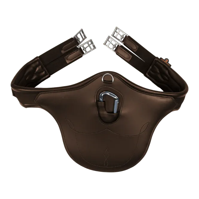 Hovedbilde Kentucky Anatomic Stud Girth