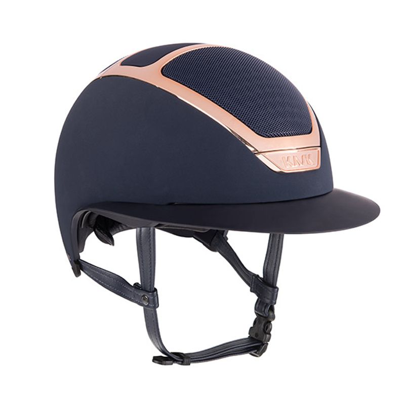 KASK Star Lady 