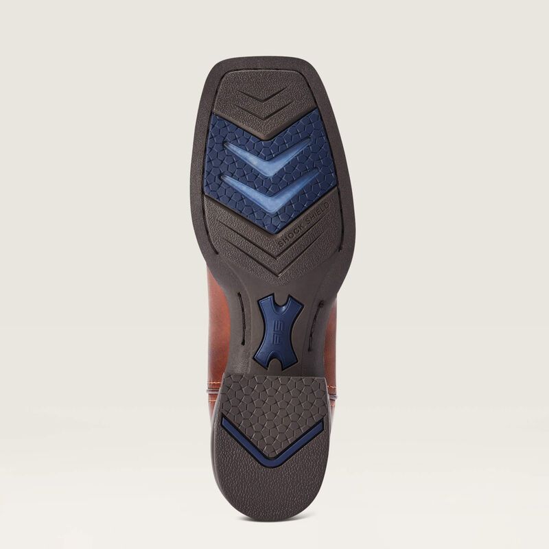 ARIAT Rockdale Western Boot