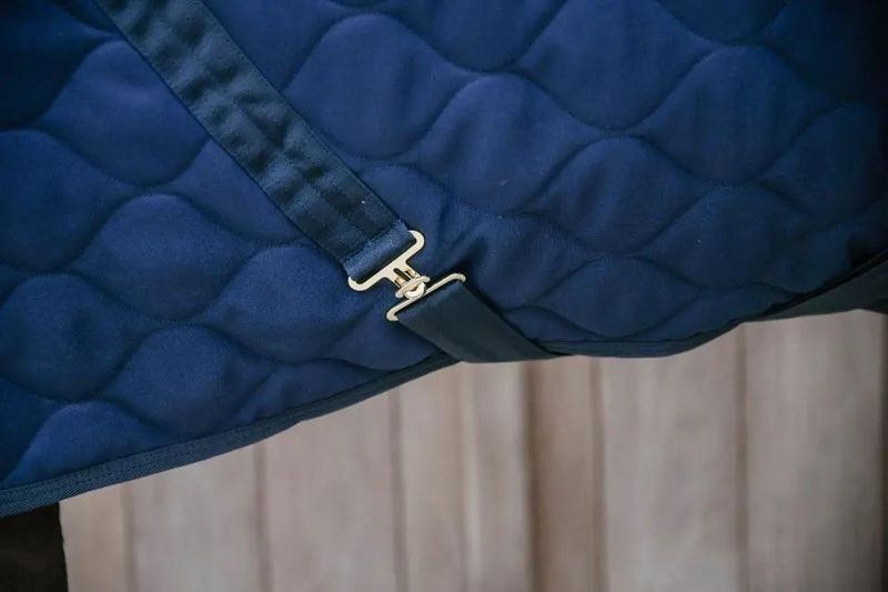 Kentucky Stable Rug Comfort 200gr