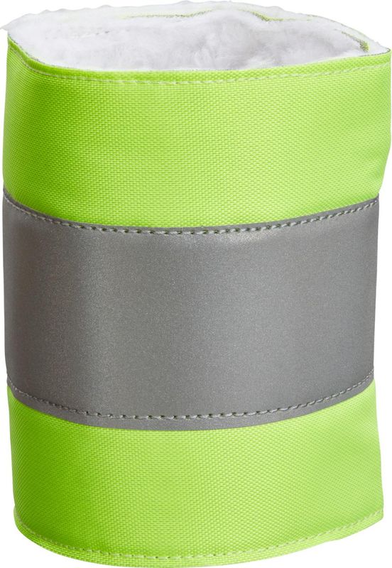 HorseGuard Reflective Leg Wrap