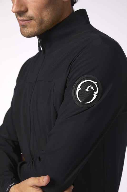 Vestrum Cayo Largo Softshell