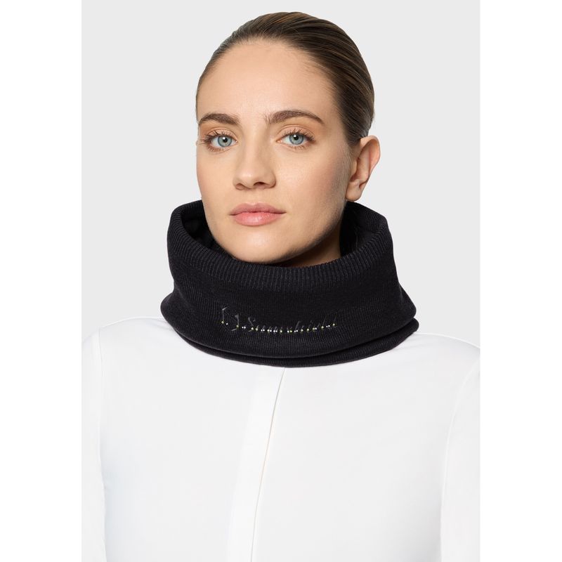 Samshield Crystal Neck Warmer