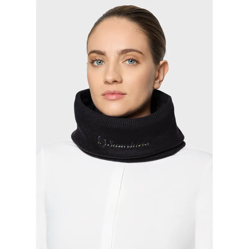 Samshield Crystal Neck Warmer