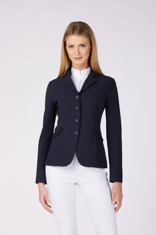 Vestrum Alessandria TK Stevnejakke - Navy