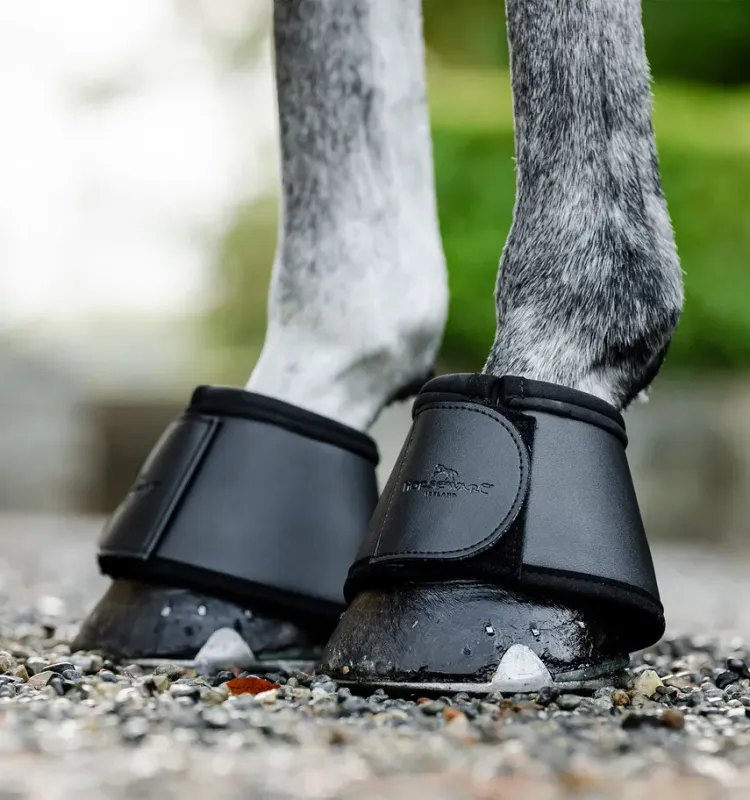 Horseware® Overreach Boots