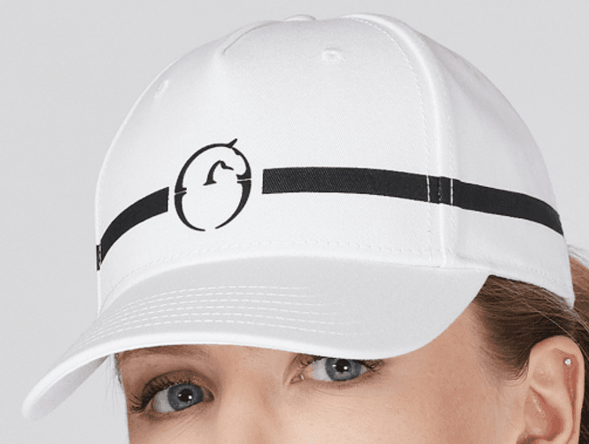 Hovedbilde Vestrum Goro Cap 