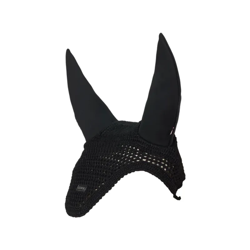 KL Lexie Crochet Fly Hat 