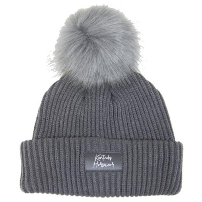 Hovedbilde Kentucky lue/Beanie