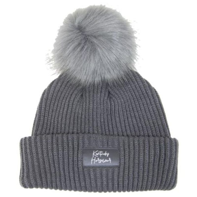 Kentucky lue/Beanie