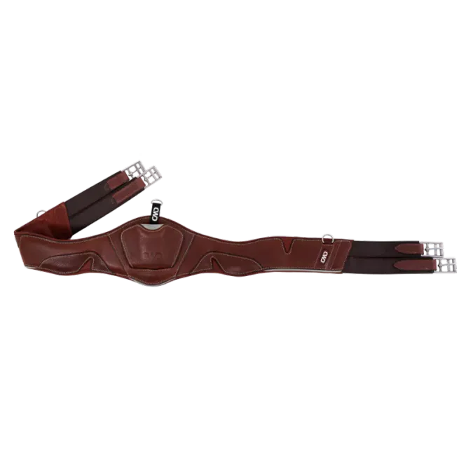 Hovedbilde Sport Color Flexmotion ...