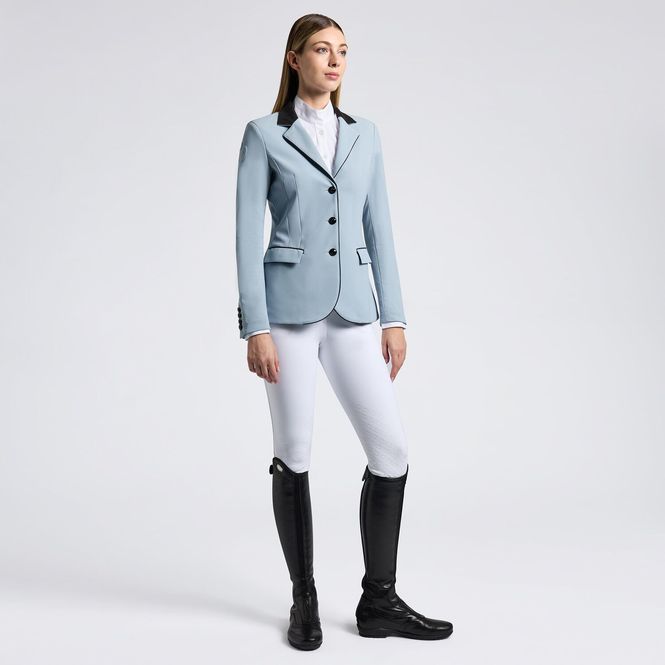 Hovedbilde Cavalleria Toscana Women's ...