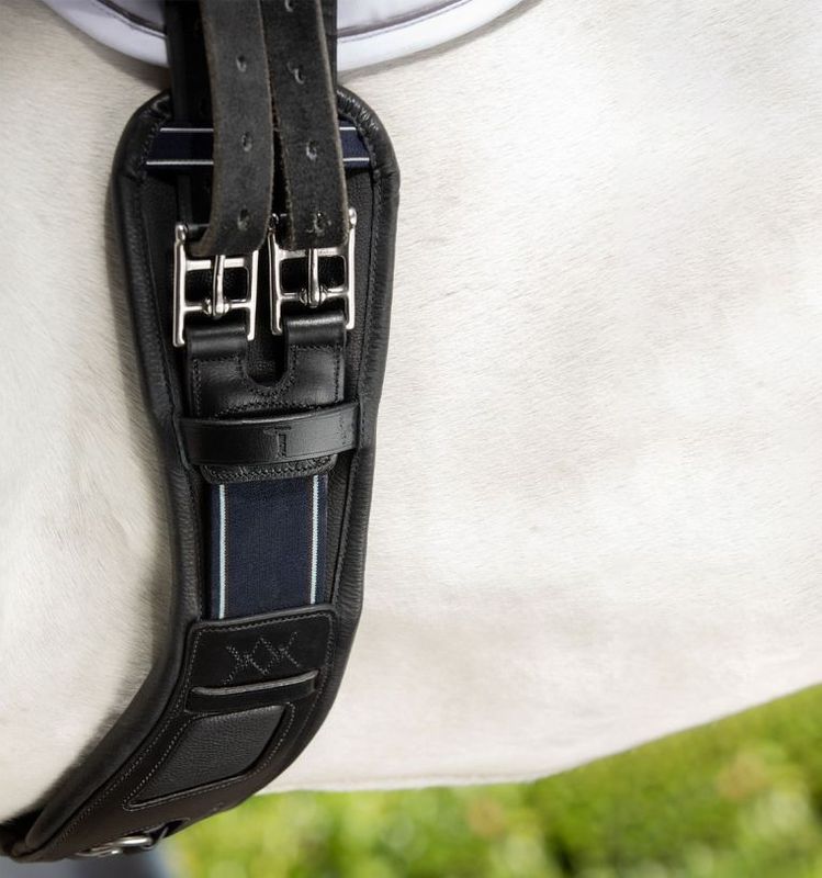 Horseware Micklem® Short Girth