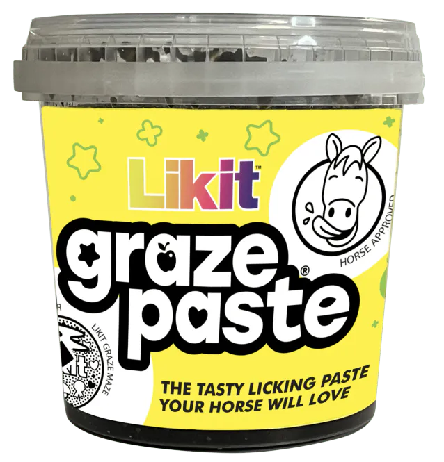 Hovedbilde Likit Graze Paste 
