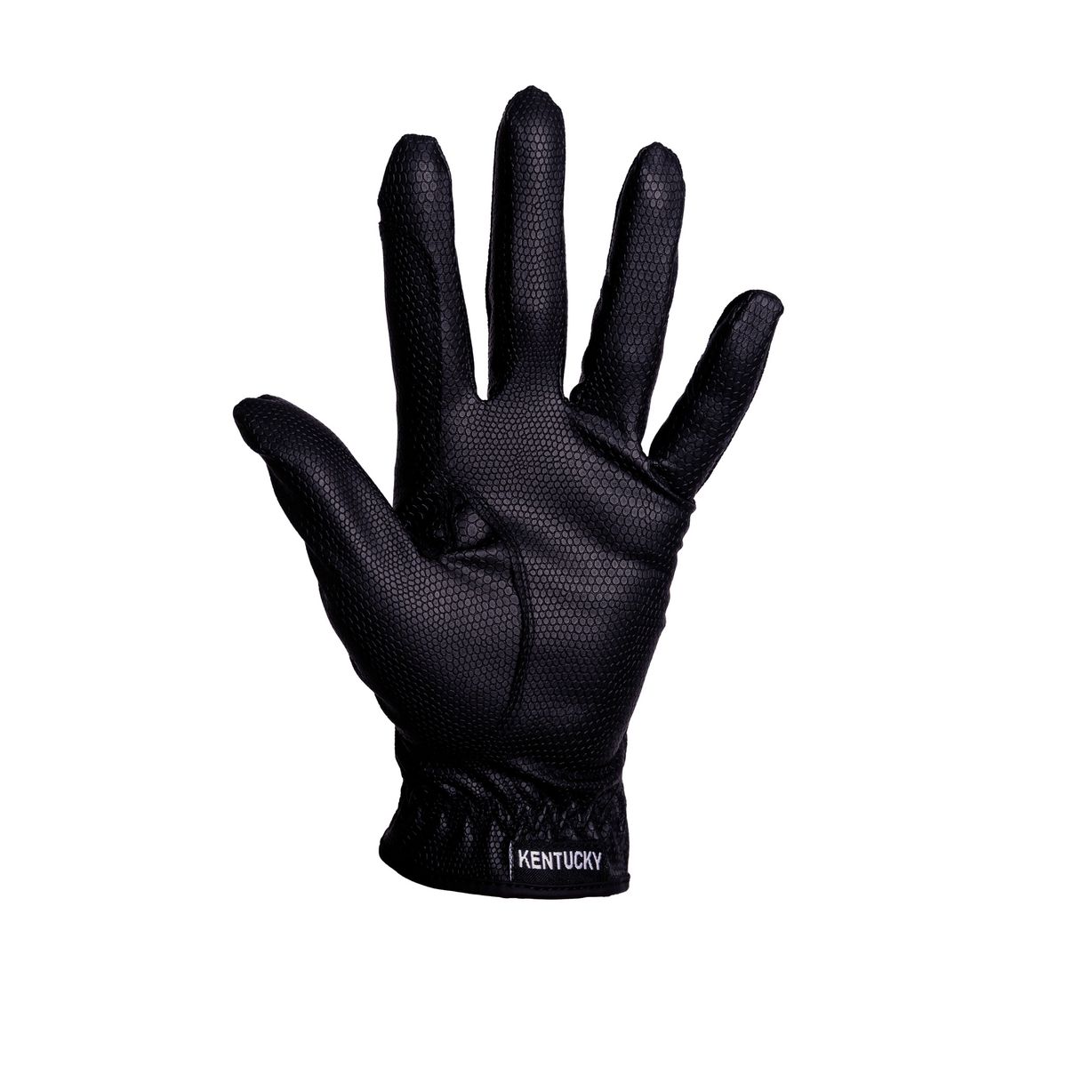 Kentucky Riding Gloves Grip