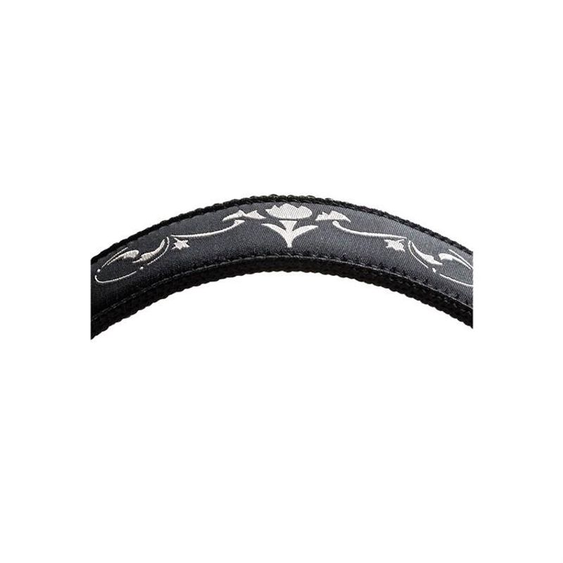 Equiline Timmy Nylon Halter