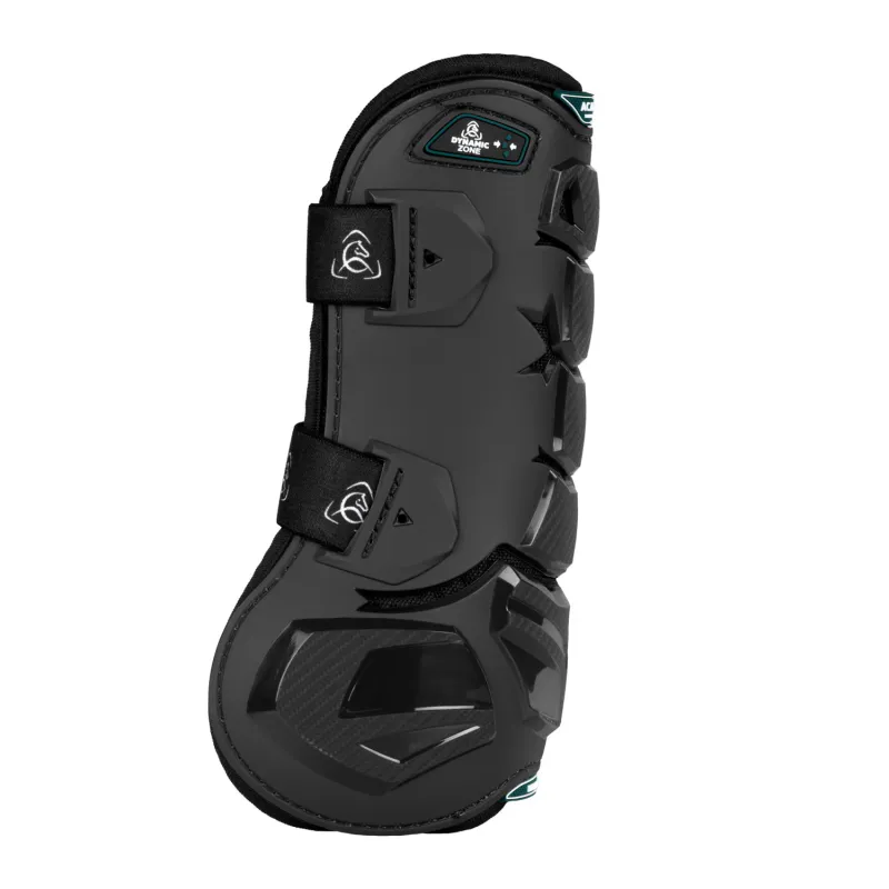 SKELETON DYNAMIC ZONE TENDON BOOT