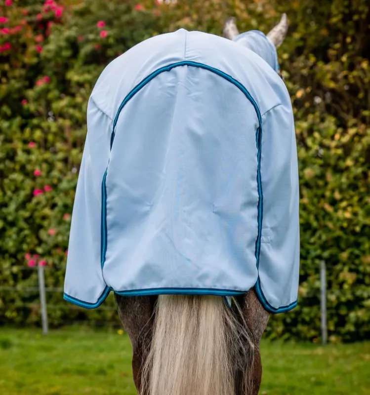Amigo Ripstop Hoody