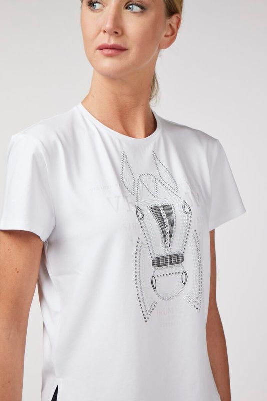 Vestrum Catania T-shirt