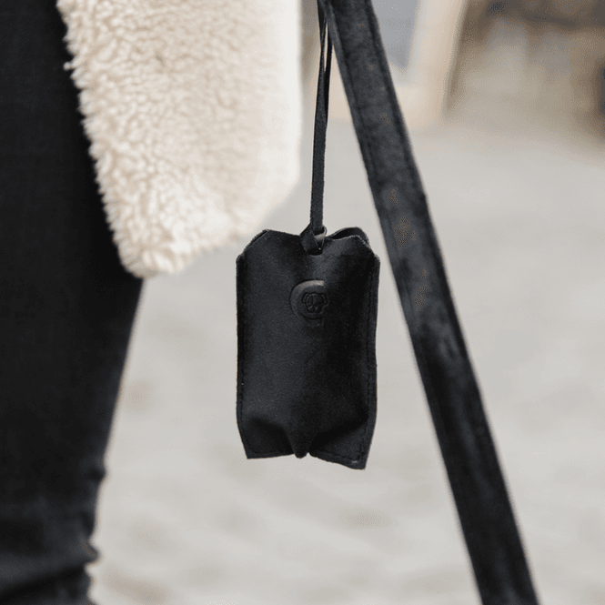 Hovedbilde Kentucky Dog Pooh Bag