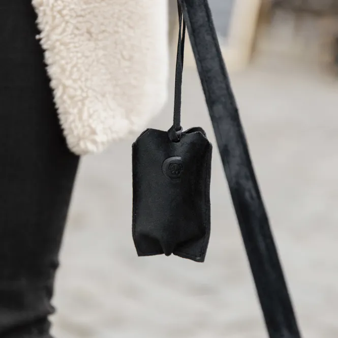 Hovedbilde Kentucky Dog Pooh Bag