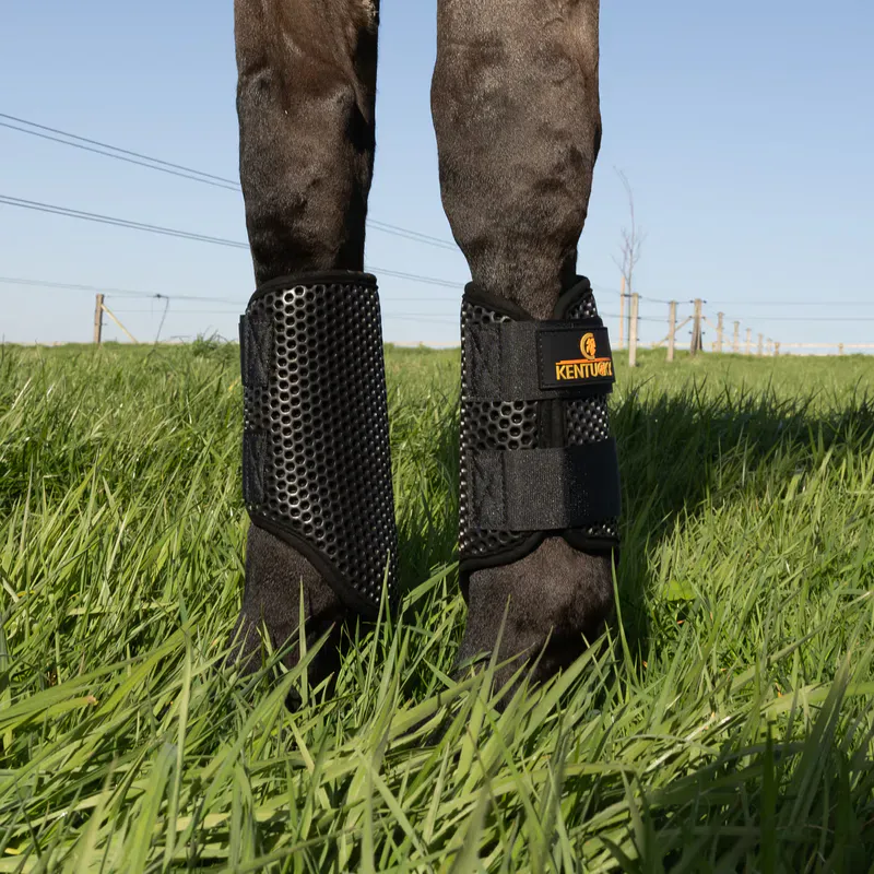 Kentucky Turnout Boots ProAir
