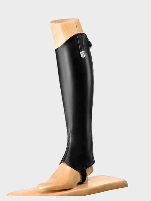 Hovedbilde Tucci Mini-chaps Classic