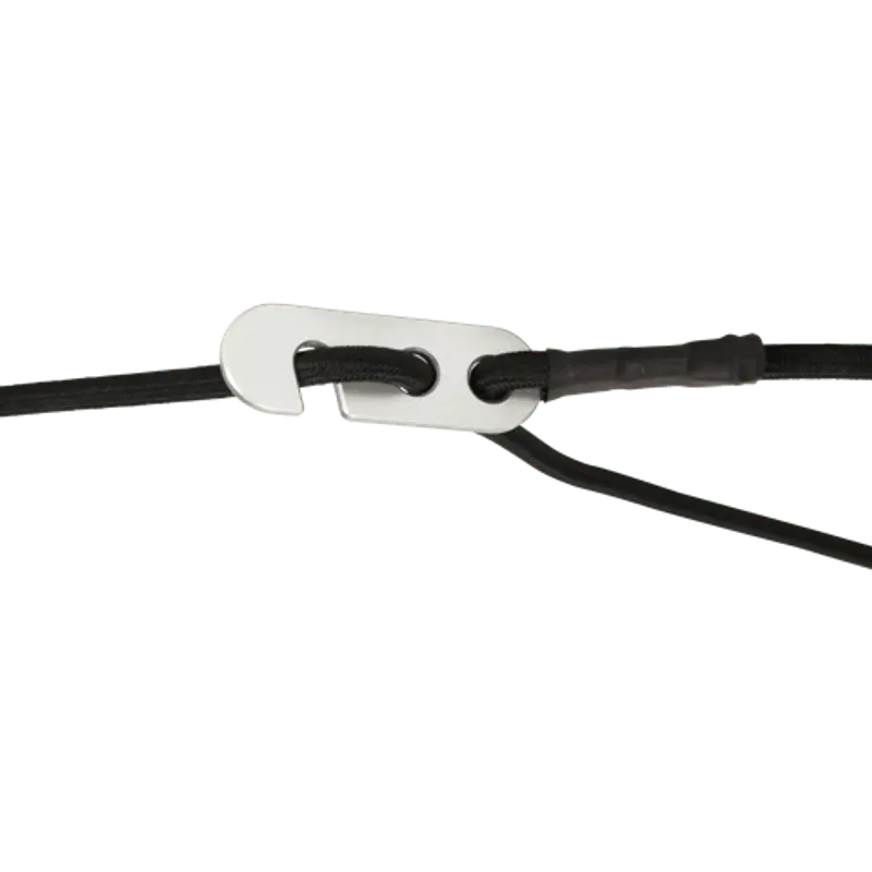 QUICK Longeringssystem