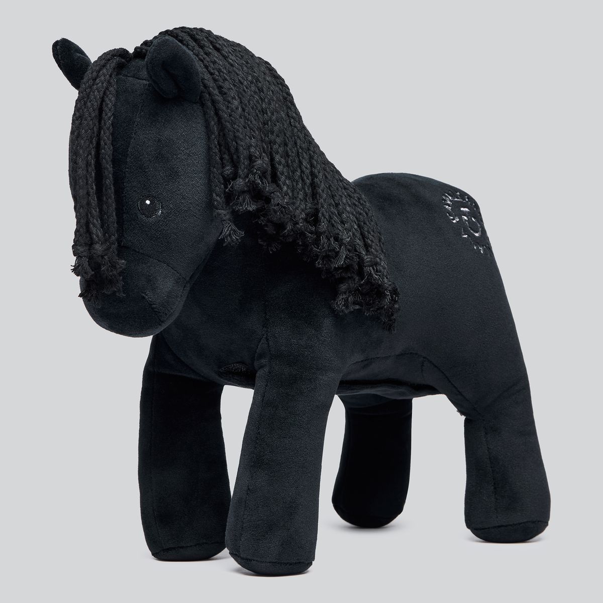 Cavalleria Toscana Relax Horse Toy