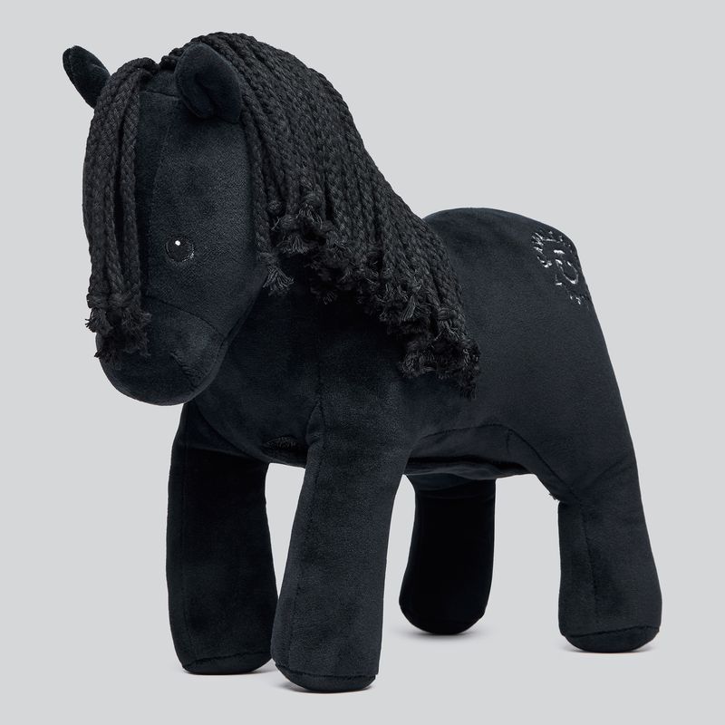 Cavalleria Toscana Relax Horse Toy