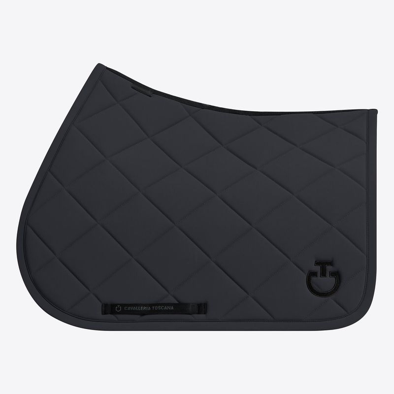 Jumping horse saddle pad | Cavalleria Toscana