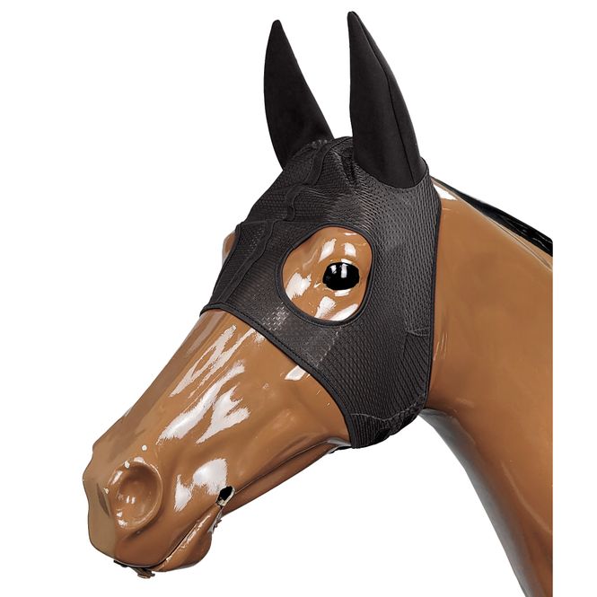 Hovedbilde Zilco Airlite Race Hood with ...