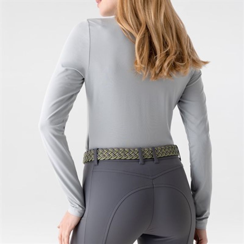 Equiline Estrae genser