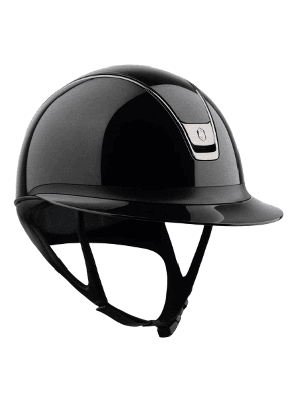 Samshield Miss Shield Shadow Glossy 2.0
