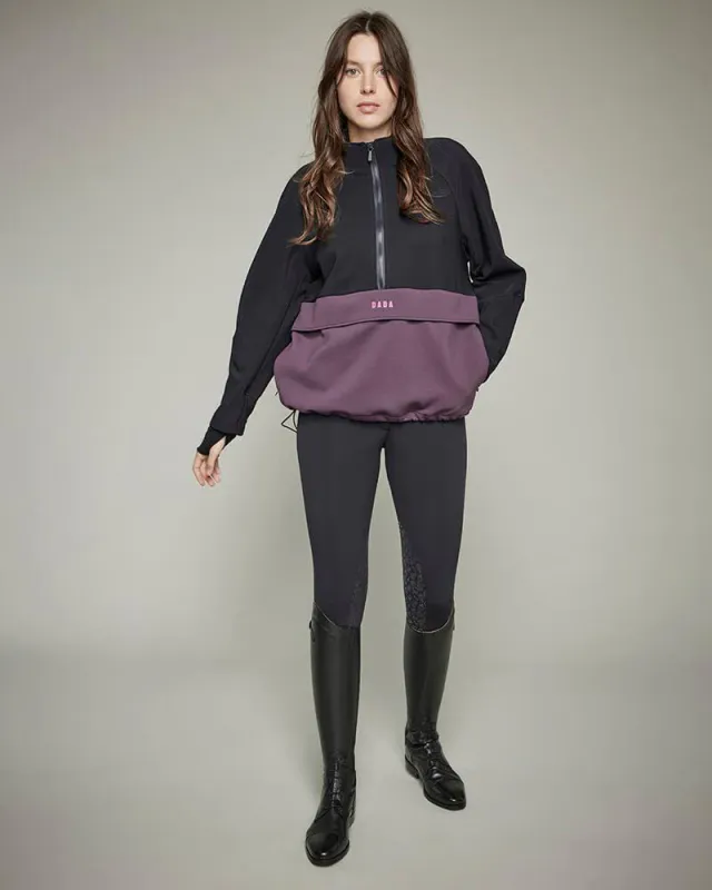 Aska - Activewear sweater