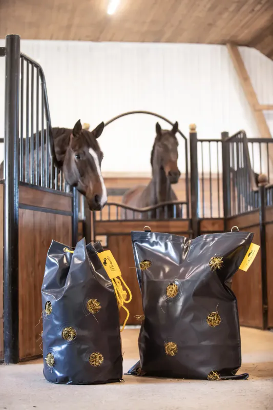 Protector HayFlow Bag R