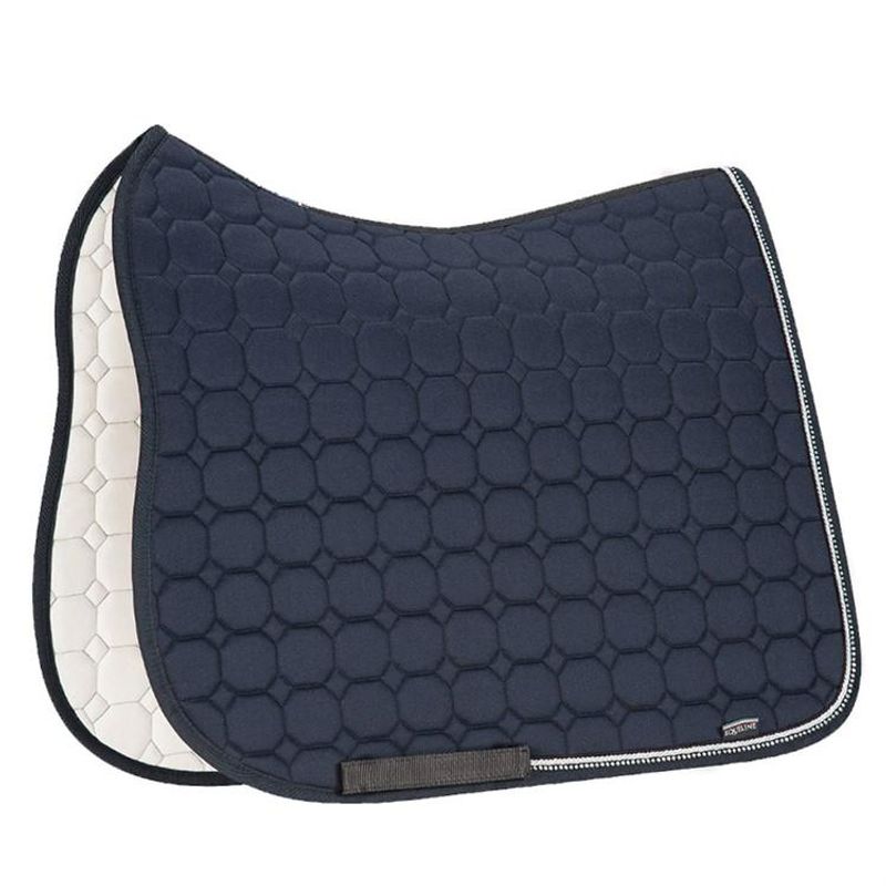 Equiline Rio Dressurschabrak