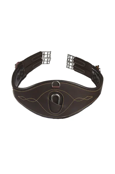 Hovedbilde Kentucky Anatomic Girth