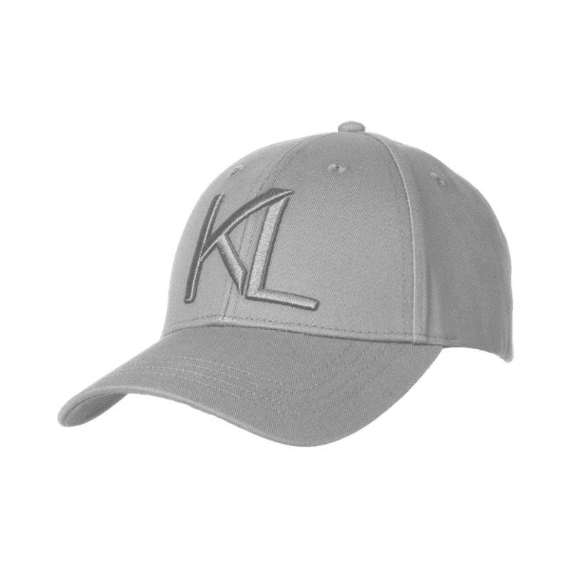 KLNalo Unisex Cap