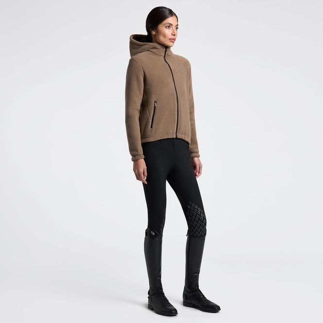 Hovedbilde Cavalleria Toscana Women's ...