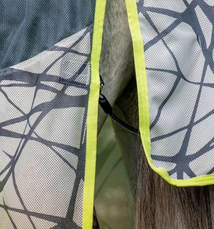 Horseware® Amigo® CamoFly
