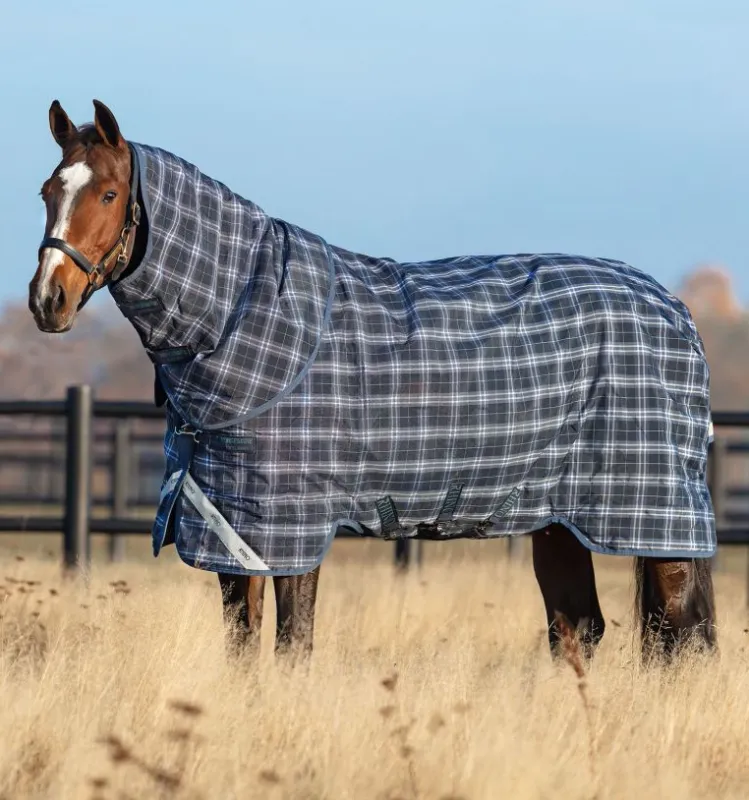Rhino Plus Turnout Lite 