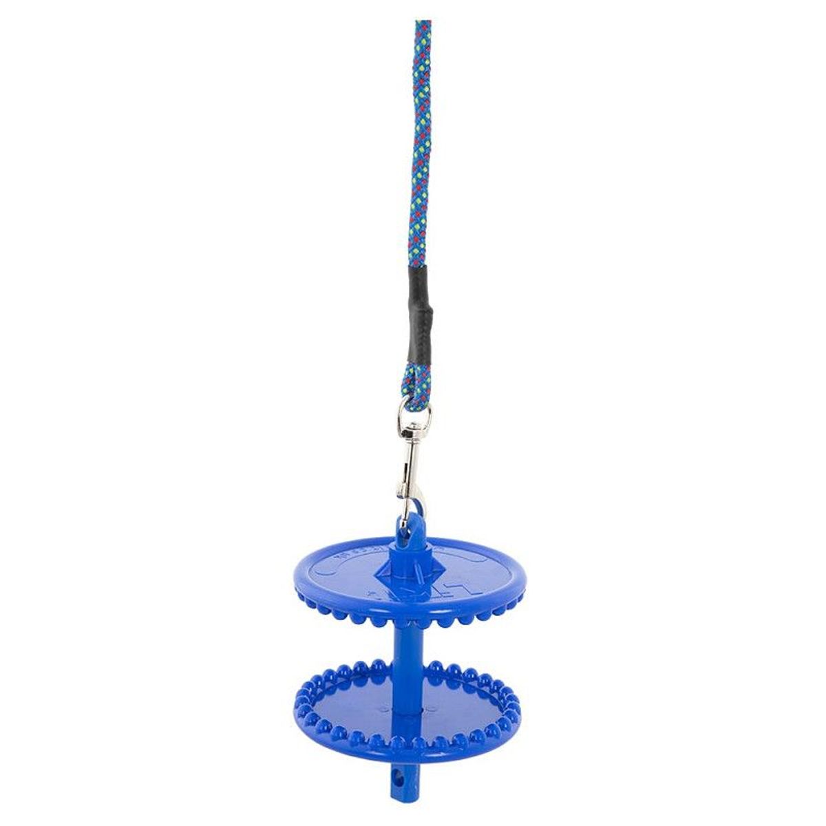 Lik It Holder