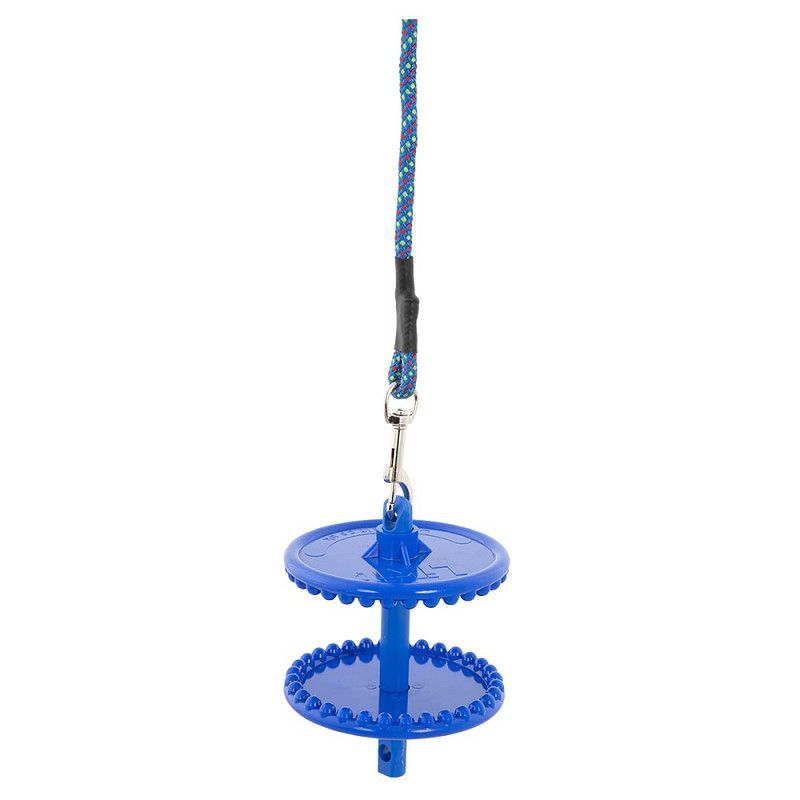 Lik It Holder