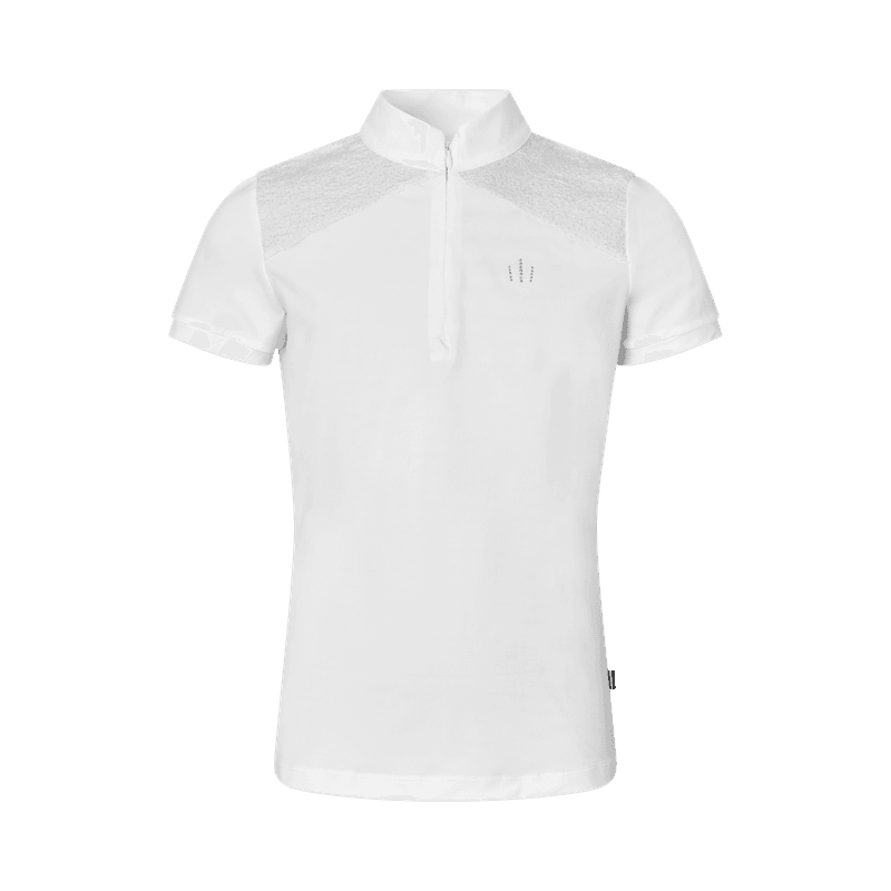  KLNala Junior Show Shirt 