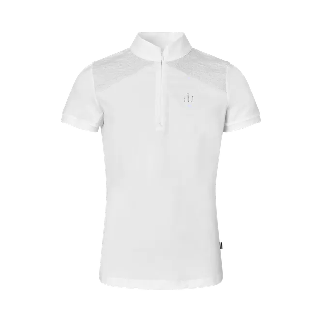 Hovedbilde  KLNala Junior Show Shirt 