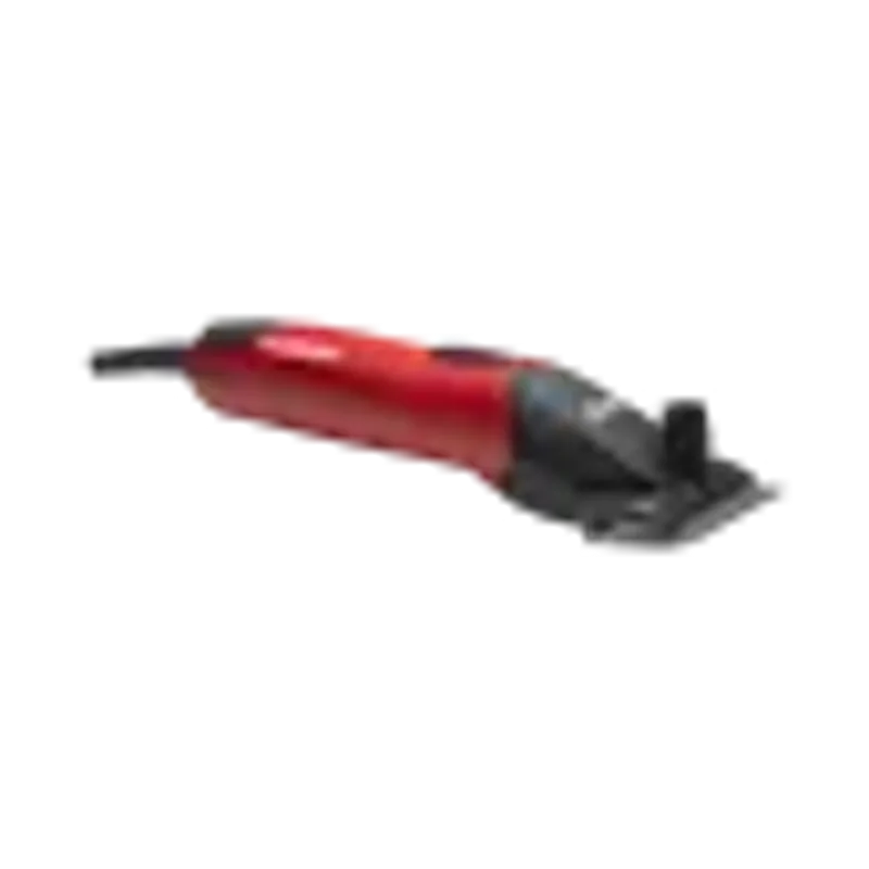 KLIPPEMASKIN LISTER FUSION LISTER SHEARING