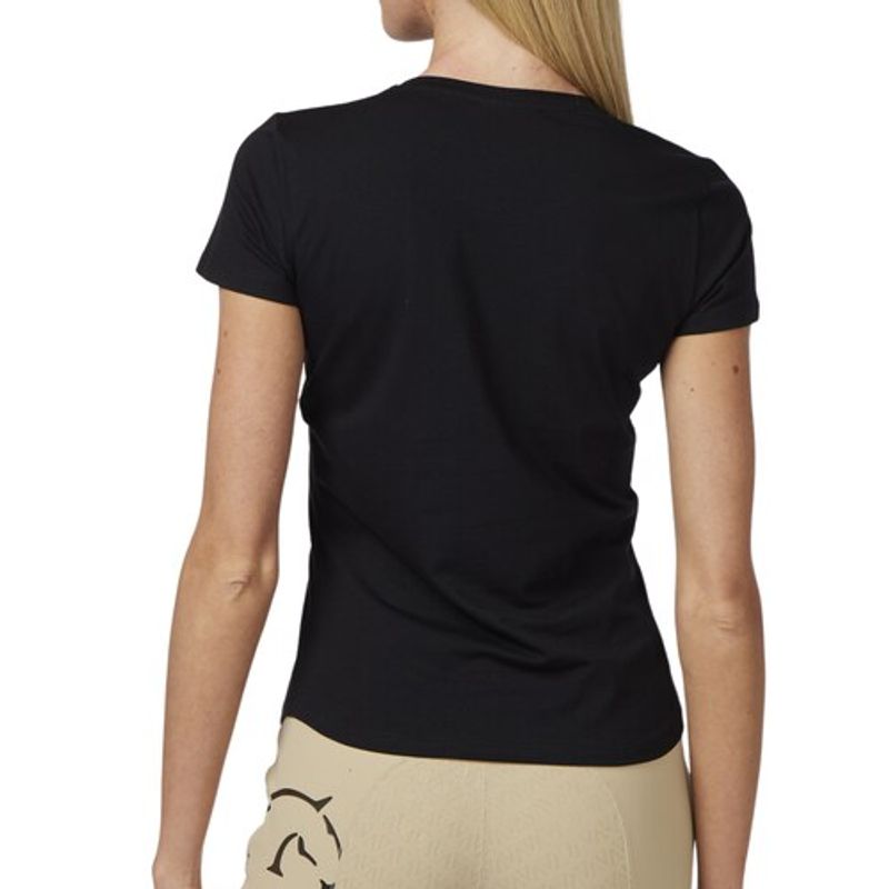 Vestrum IGLESIAS WOMEN’S T-SHIRT