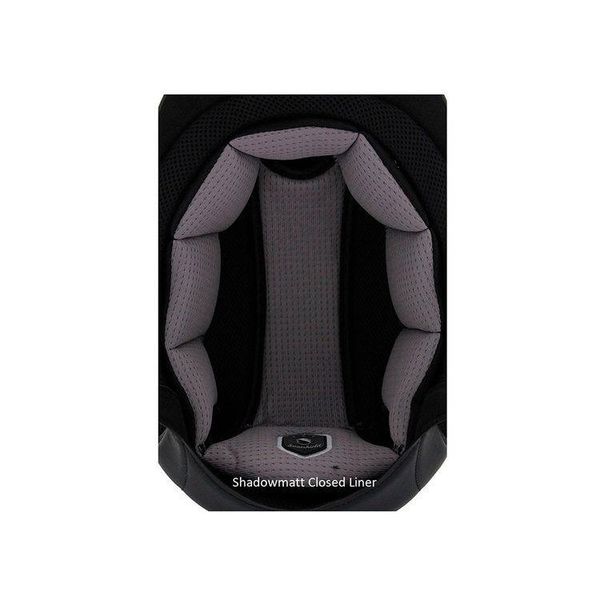 Hovedbilde Samshield V2  Liner Premium ...