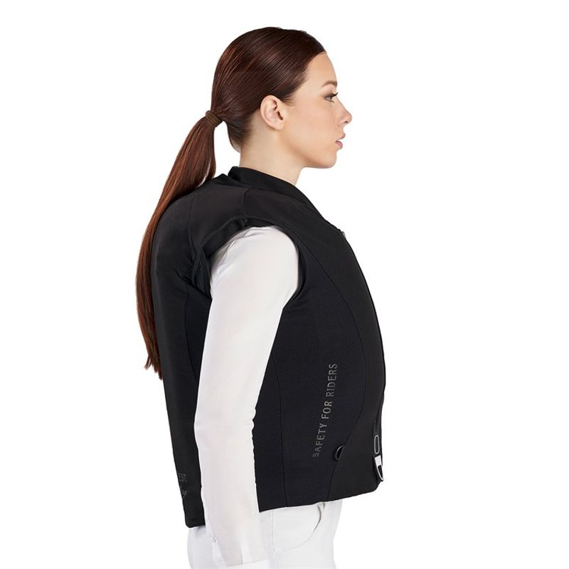 Veredus Vita Airbag-vest